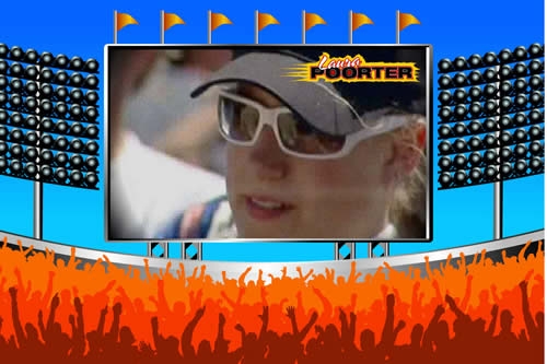 Klik hier naar website LauraRacing